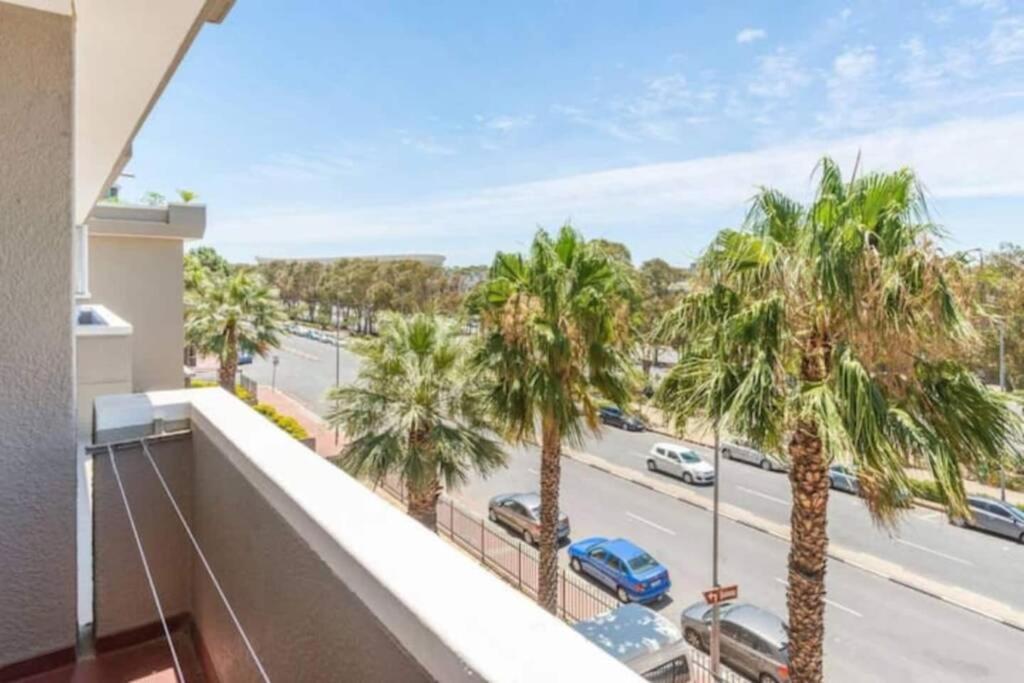 Spacious, Deluxe 3 Bed Point Appartement *
